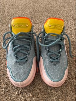 LeBron XXIII - Basketball Shoes