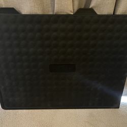 Queen Size Select Comfort (Sleep Number) Foundation/Base