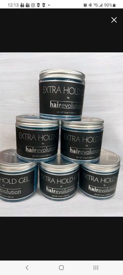 Wholesale price of $5 each
