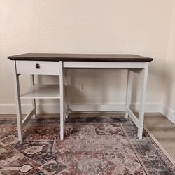 Office set - Desk and Chair