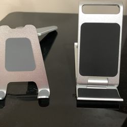 Mobile Stand