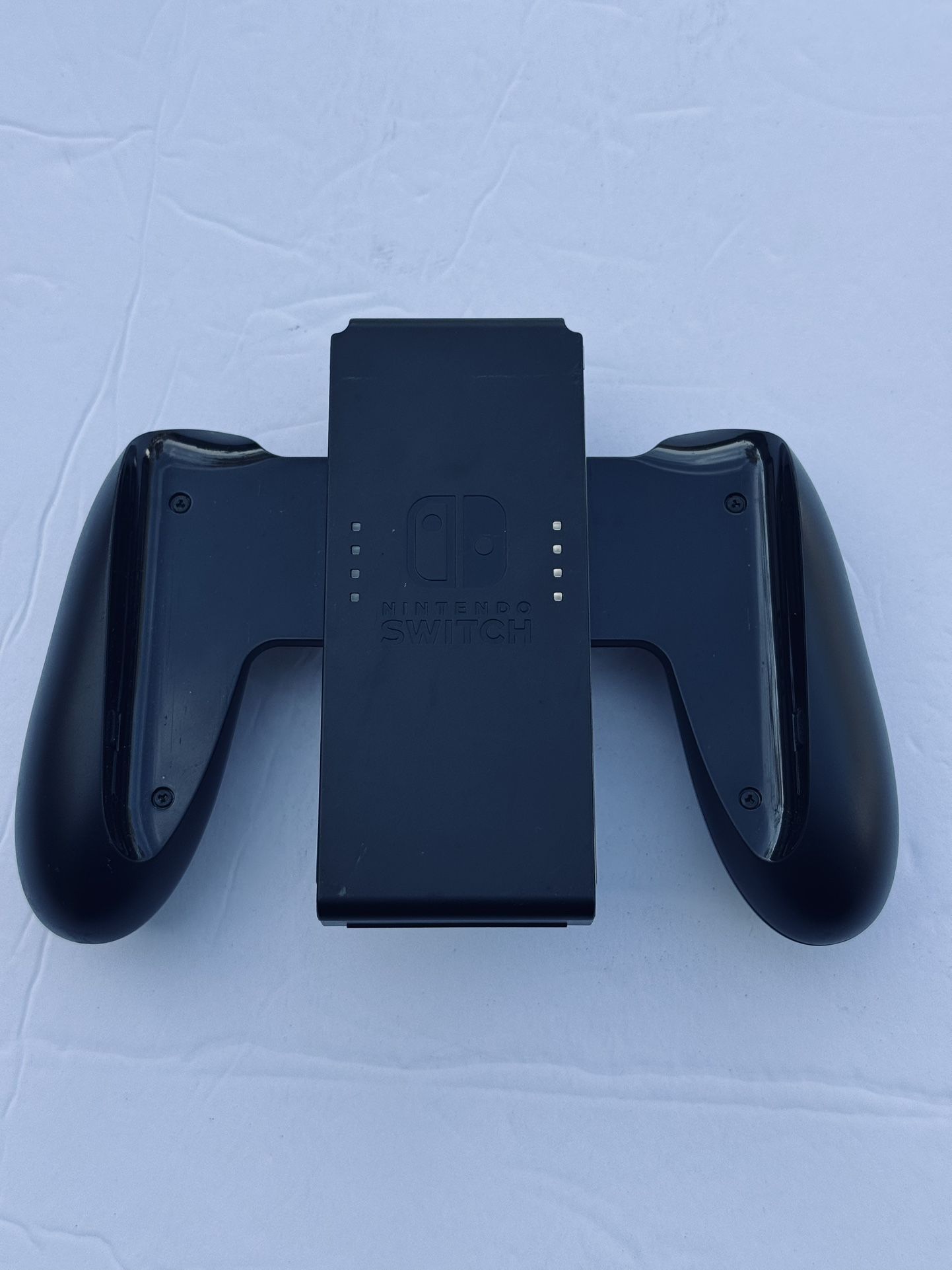 Official Nintendo Switch Joy-Con Grip