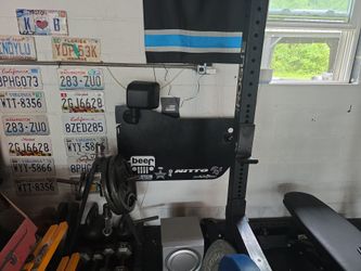 JK Besttop half doors Jeep 2008-18