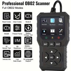 Scanner 
