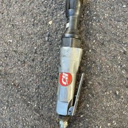 Air Tool $20