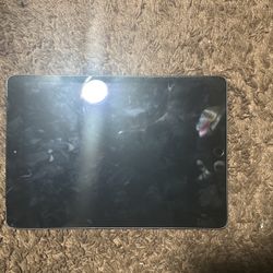 iPad | 2nd Or 3rd Gen 