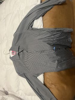 Calvin Klein Medium Long Sleeve 