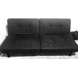 Futon