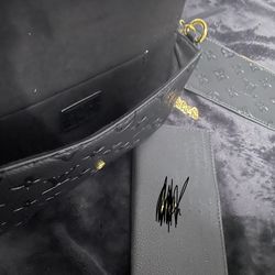 Bundle $155 box provided