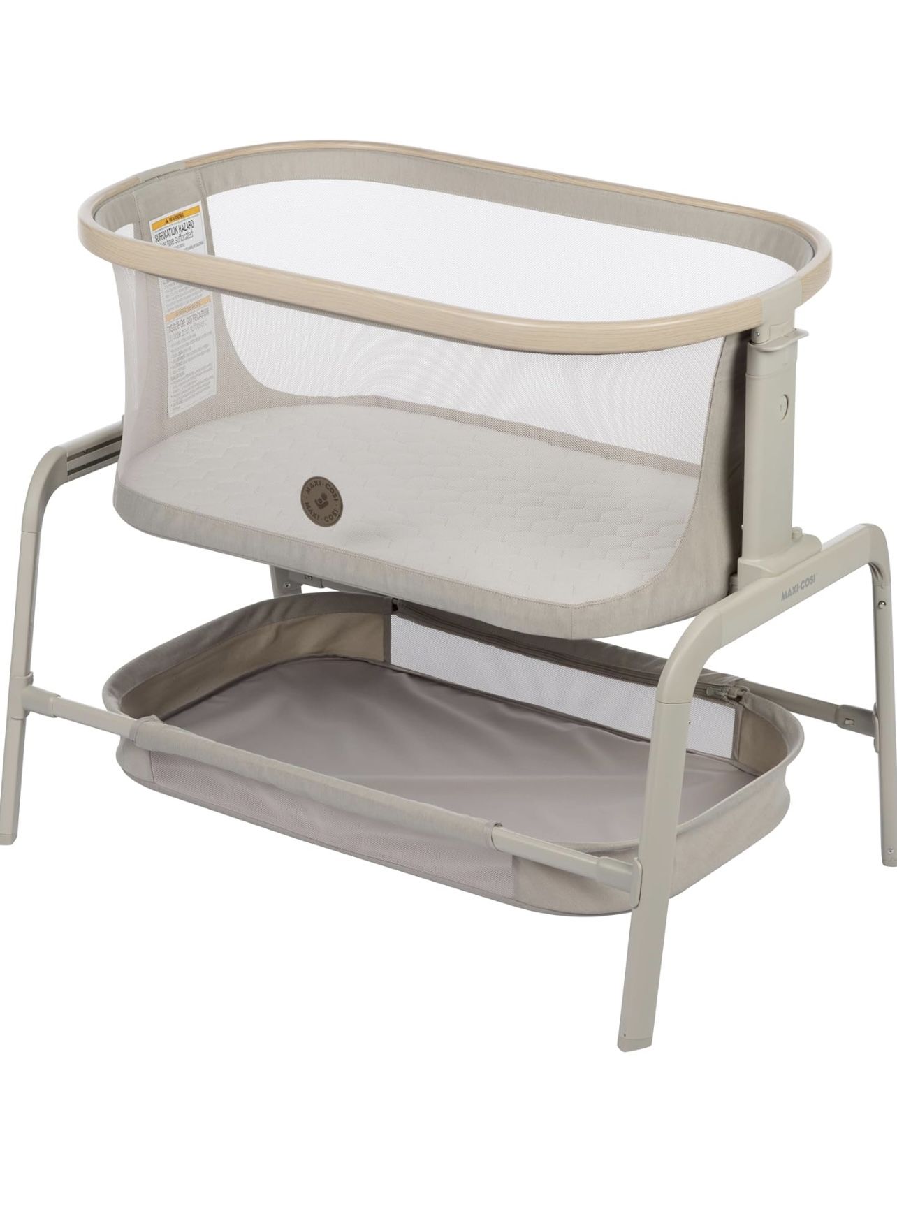 Baby Bassinet- Maxi - Cosi