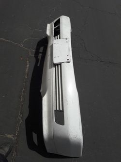 1995.1994 .1993.1992.1991 Mercedes sl.500 parts