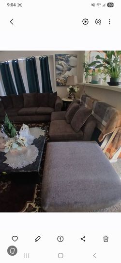 SECTIONAL