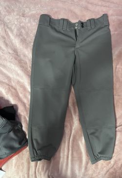 softball pants