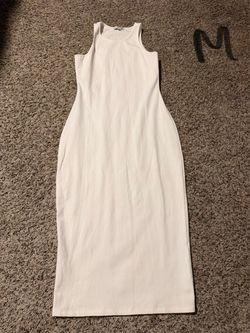 Junior dresses