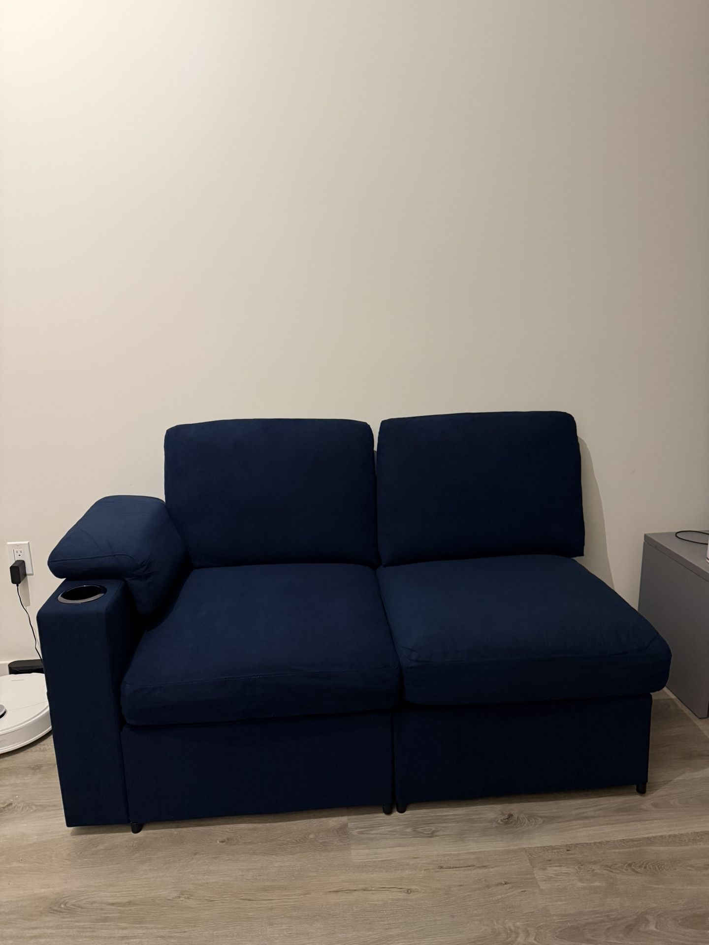 Brand New Modular Sofa