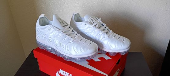 Brand New Vapor Max