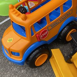 Vintage Toys/collectibles