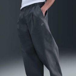 Nike Club Heavyweight Balloon Pants