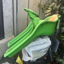 Front Mount Child Seat Any Bike 