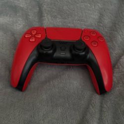 PS4/5 Controller 