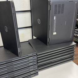 Dell Latitude 7420, TouchScreen 11th Gen Core i7, 16gb ram, 512gb SSD, Excellent battery health, brand New Dell USB C Charger, windows 11 Pro Installe