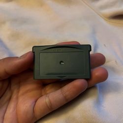 Final Fantasy Tactics Advance