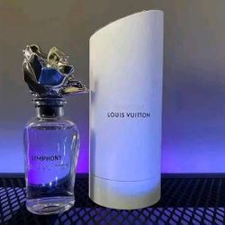 Symphony (Louis Vuitton)