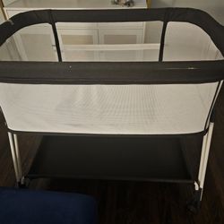 Bassinet