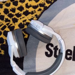 PS5 & PS4 Stealth 600 head set