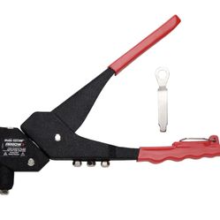 SWIVEL RIVET TOOL 