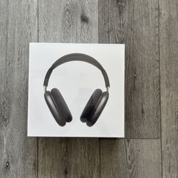 AirPods Pro Max 