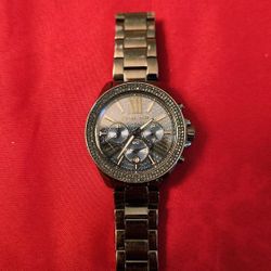 Michael Kors MK 6097 Men's Watch