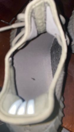 Size 9 brand new