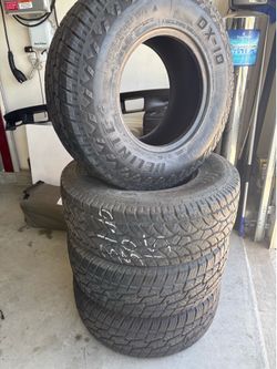 31x10.50/15