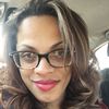Connie Rivera