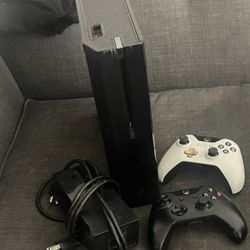 >XBOX ONE -LOTS GAMES  DOWNLOADED<