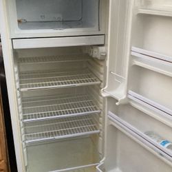 Fridge $150