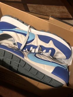 Nike air Pegasus 83
