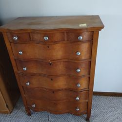 Beautiful Furniture Moving Need To Sell