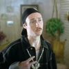 LiL_MauFR   pick up only