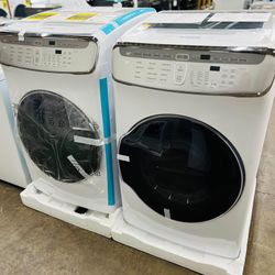 WASHERS AND DRYERS SETS STARTS FROM $1000 AND UP💥