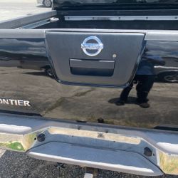 Truck For Sale