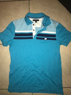 Banana Republic Men's polo