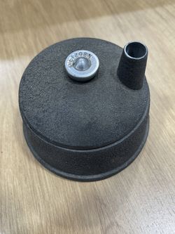 Lead Point Sharpener (Mechanical Pencil) 