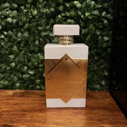 Infini Musk Maison Alhambra