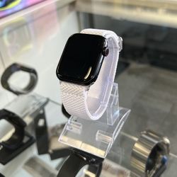 Apple Watch SE 2nd 44mm LTE 
