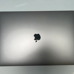 Apple MacBook Pro Late 2019 with 2.6GHz Intel Core i7 (16 inch, 16GB RAM, 512GB) Space Gray (Renewed