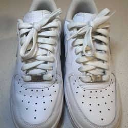 Nike Air Force 1 OBO