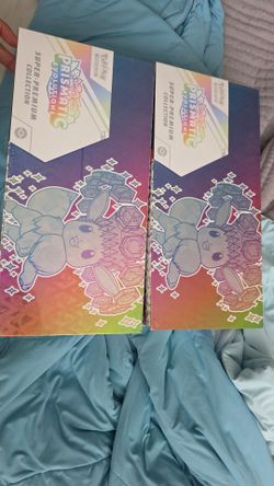 PRISMATIC SPC (READ DESC)