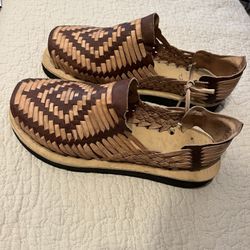Hurachess
